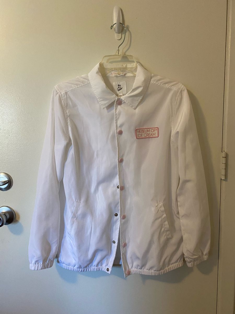 art class x Museum of Ice Cream_2